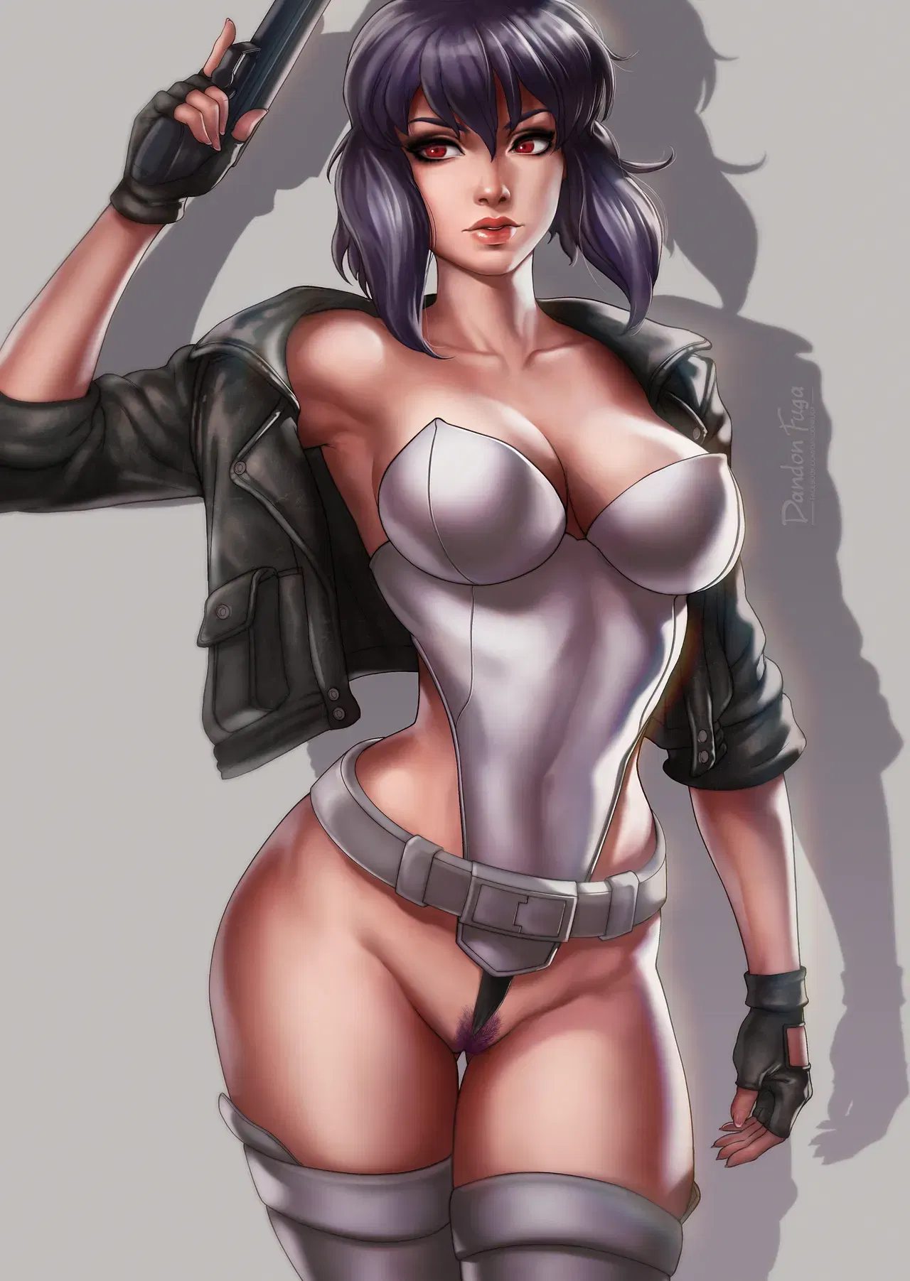Image #5