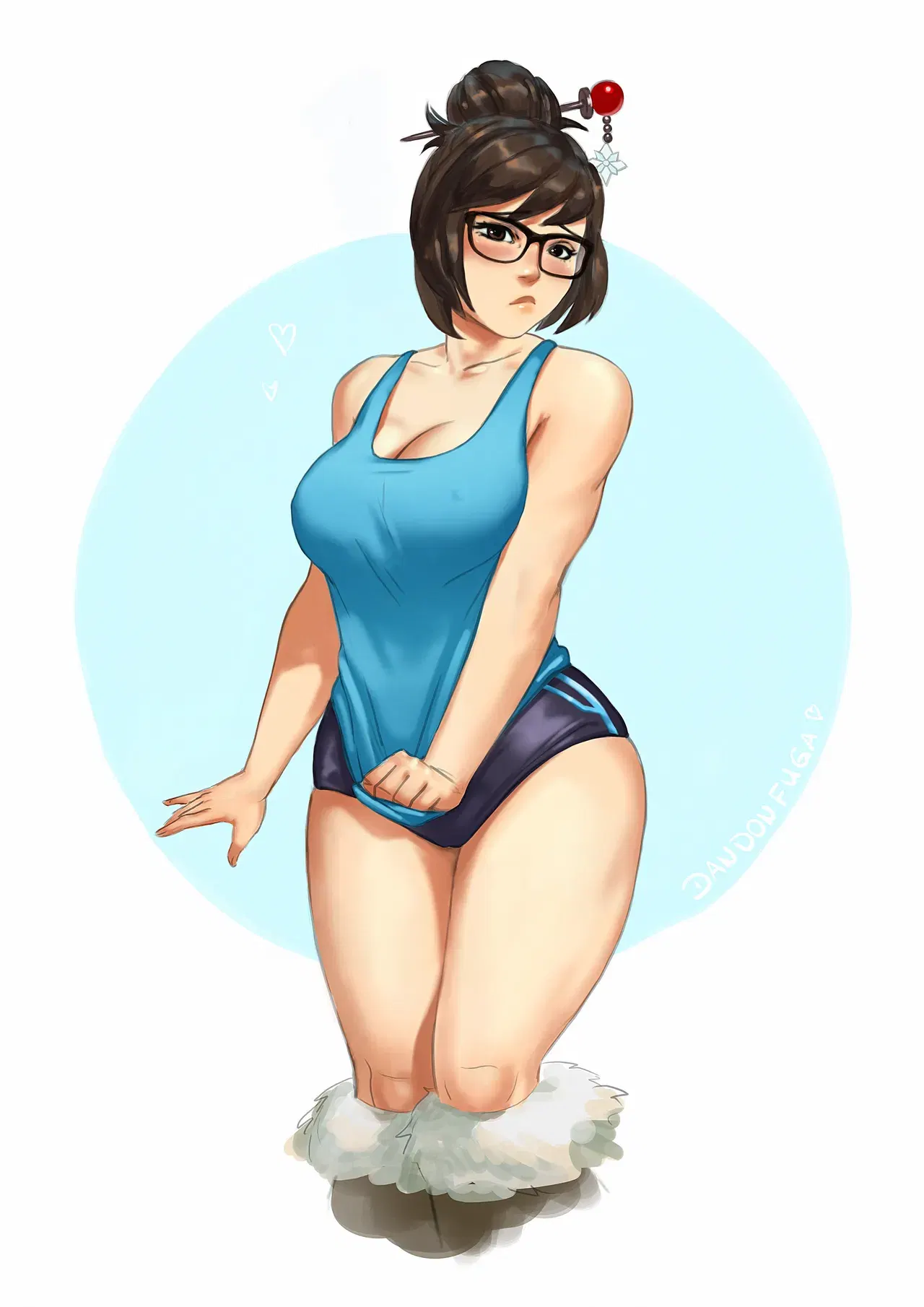 Image #56