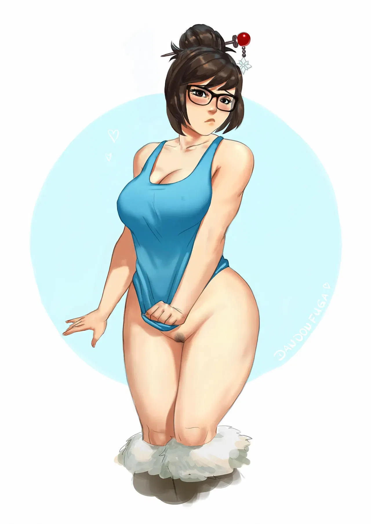 Image #58