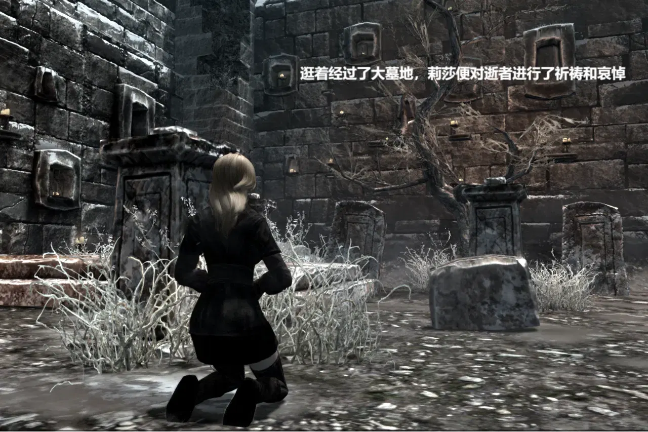 Image #17