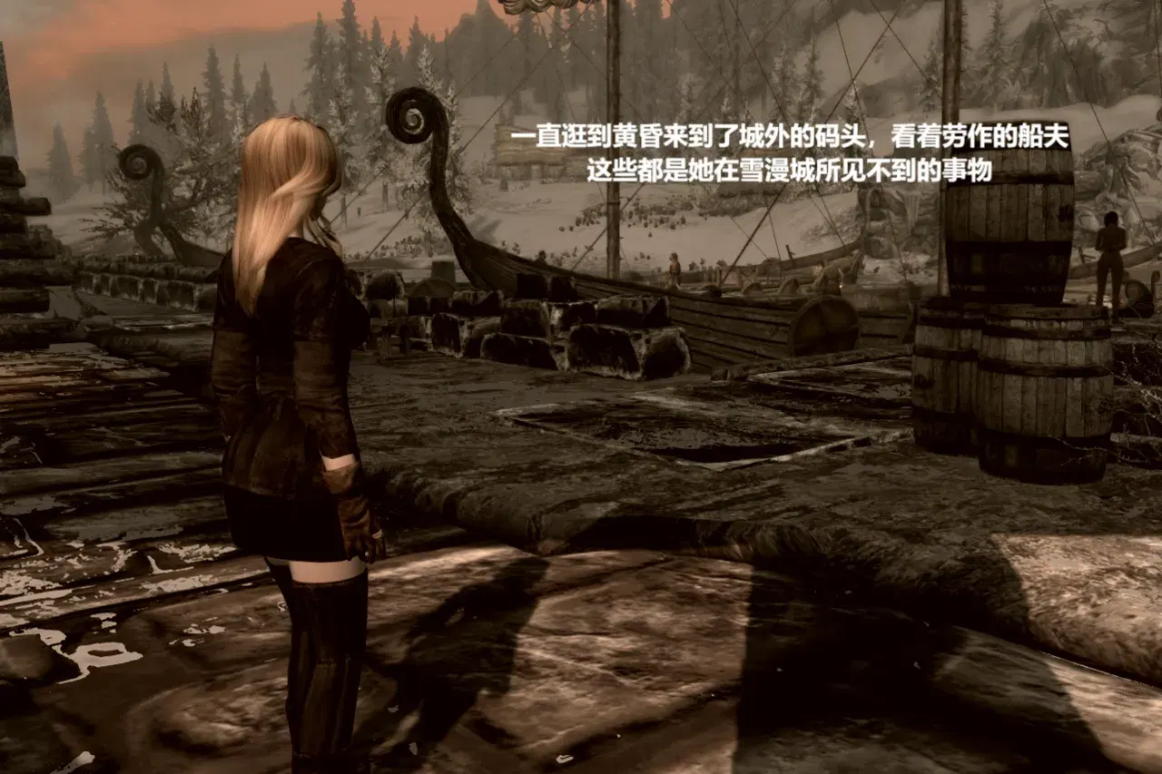 Image #18