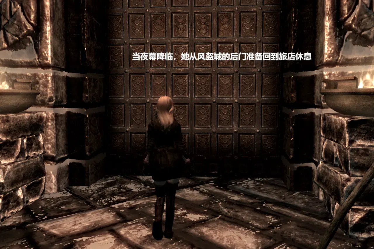 Image #19