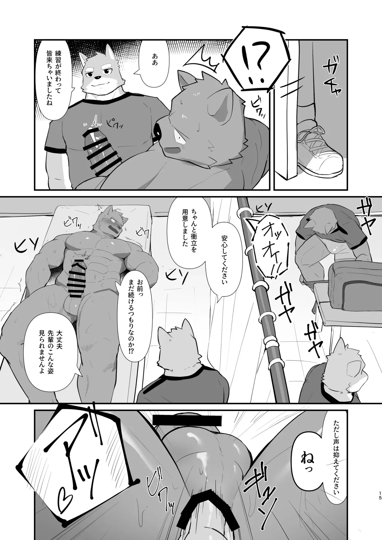 Image #14