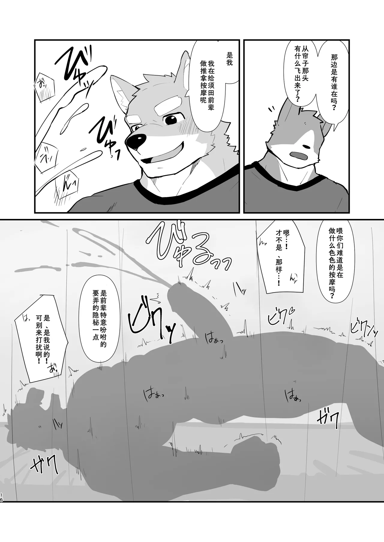 Image #45