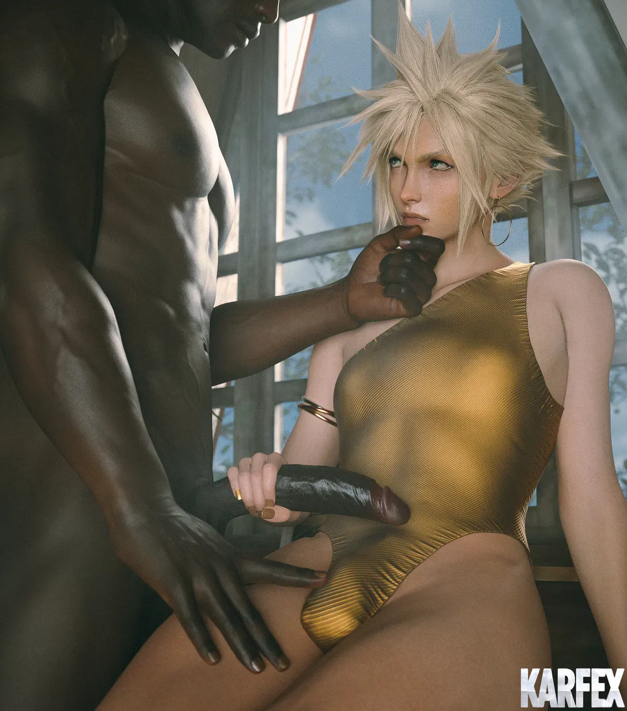 Image #12