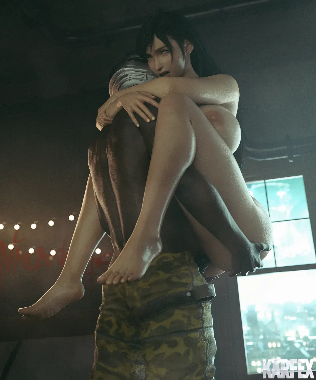 Image #7