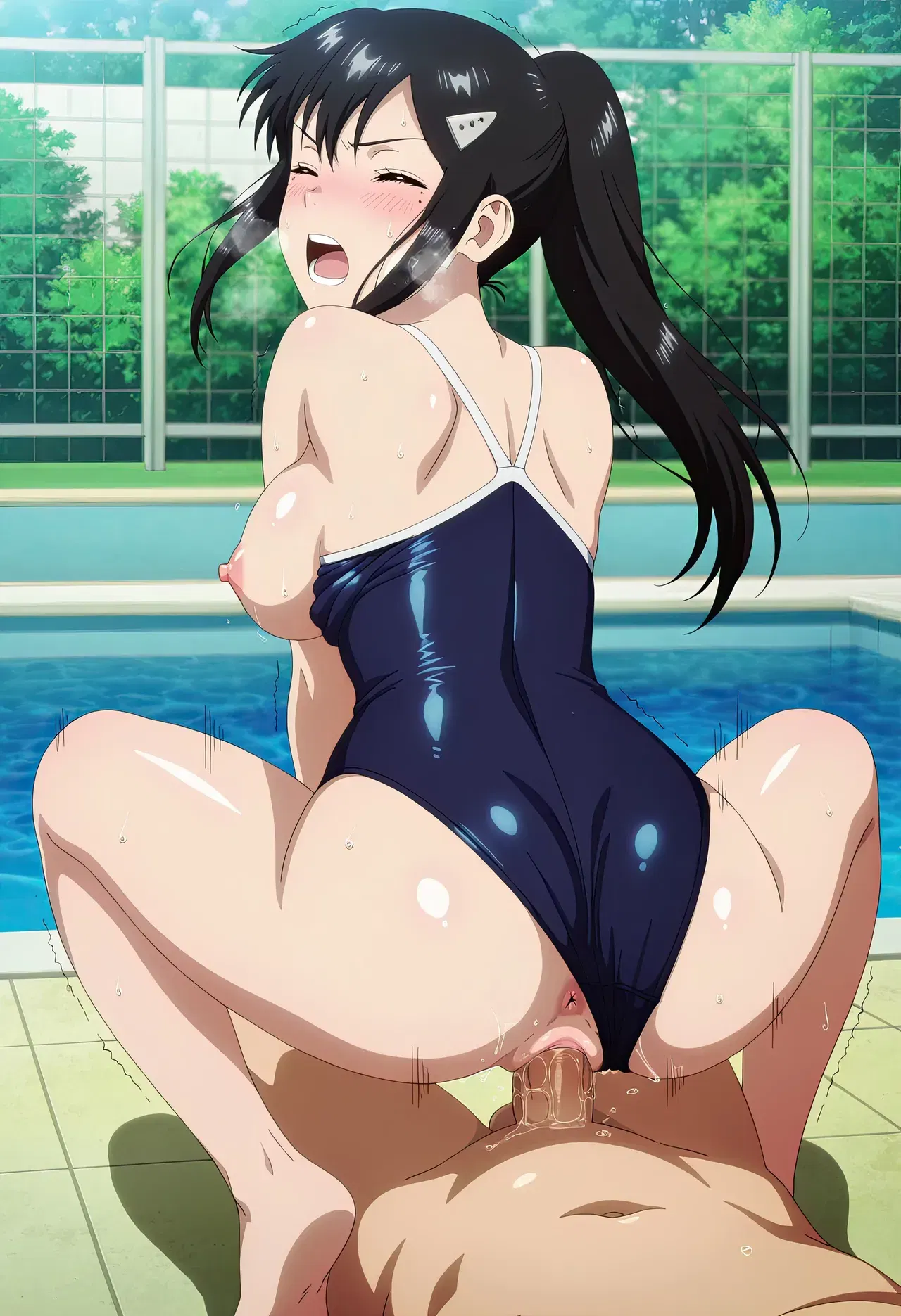 Image #111