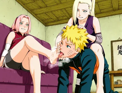 (Pixiv) (Apersdraw) (124201245) - Hentai Gallery