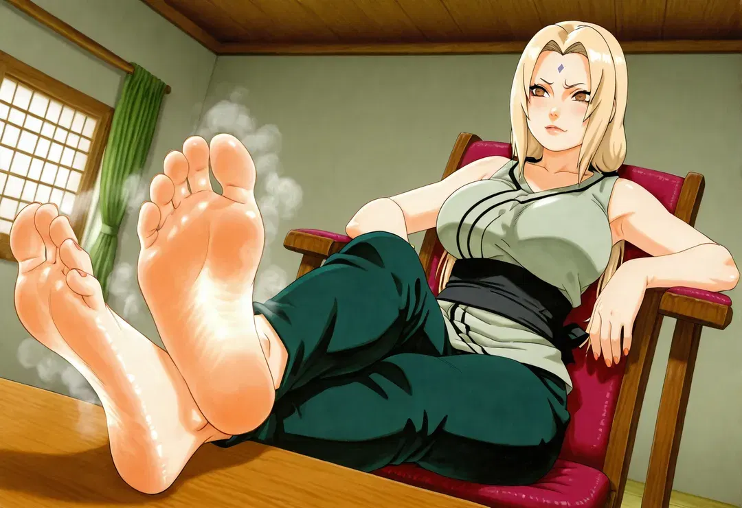Image #10