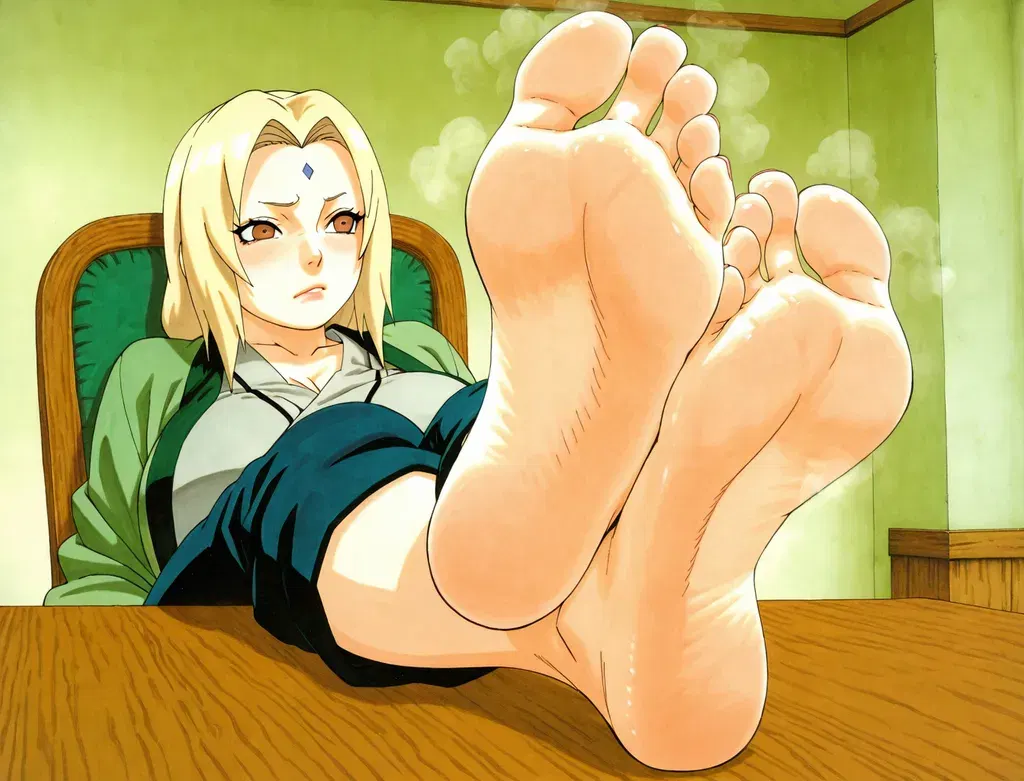 Image #11