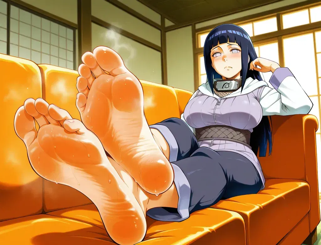 Image #12