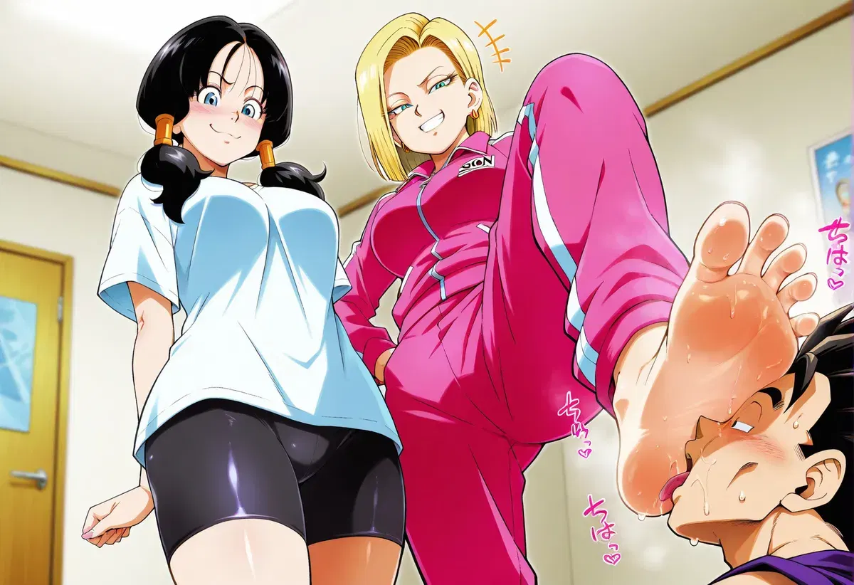 Image #162