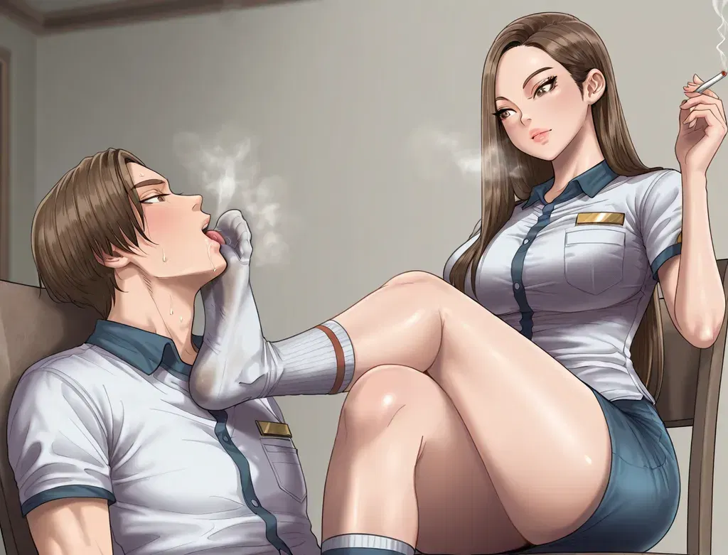 Image #170