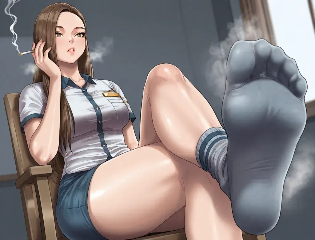 Image #171