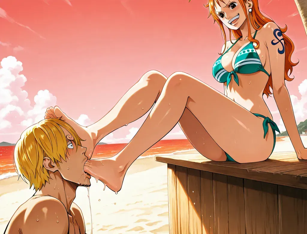 Image #29