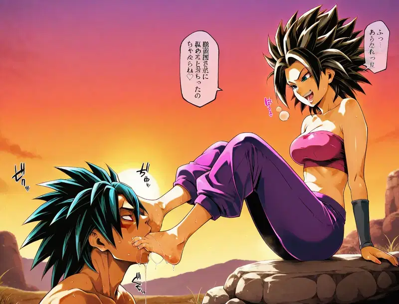 Image #61
