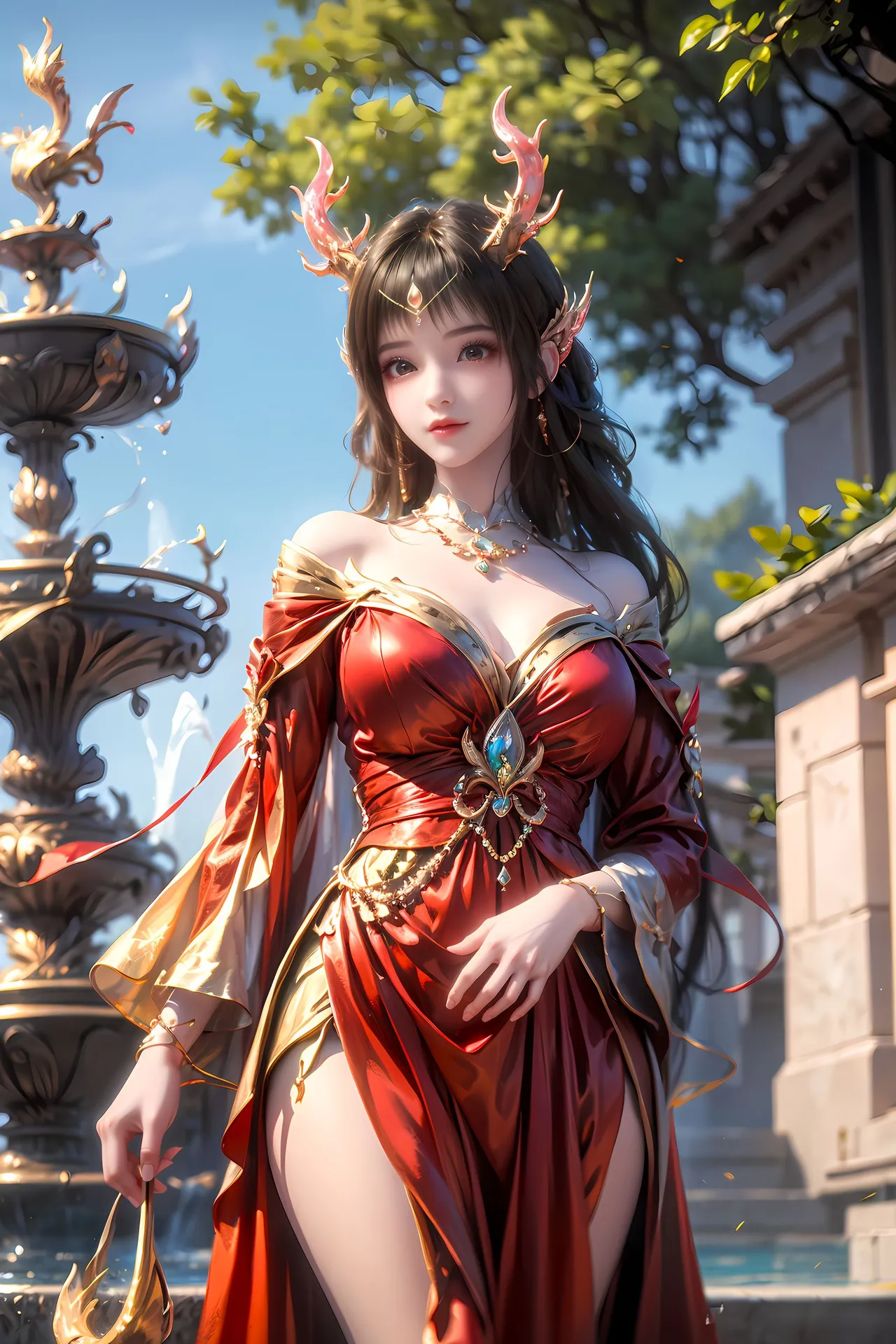 برون 109 - معرض هنتاي - Image 1