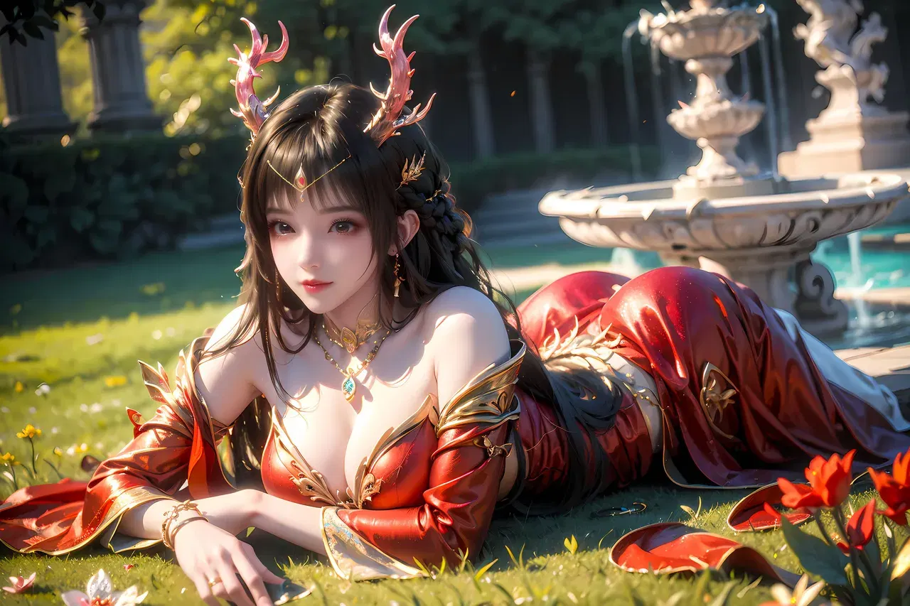 Image #10