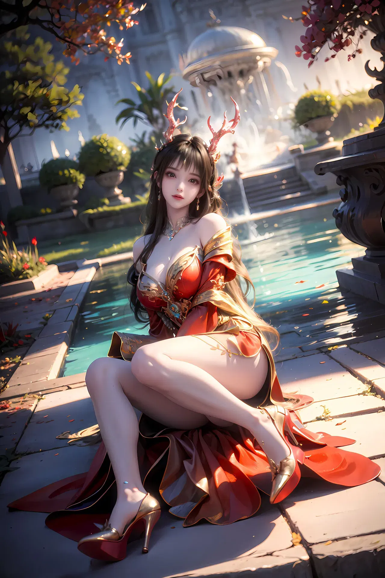 Image #12