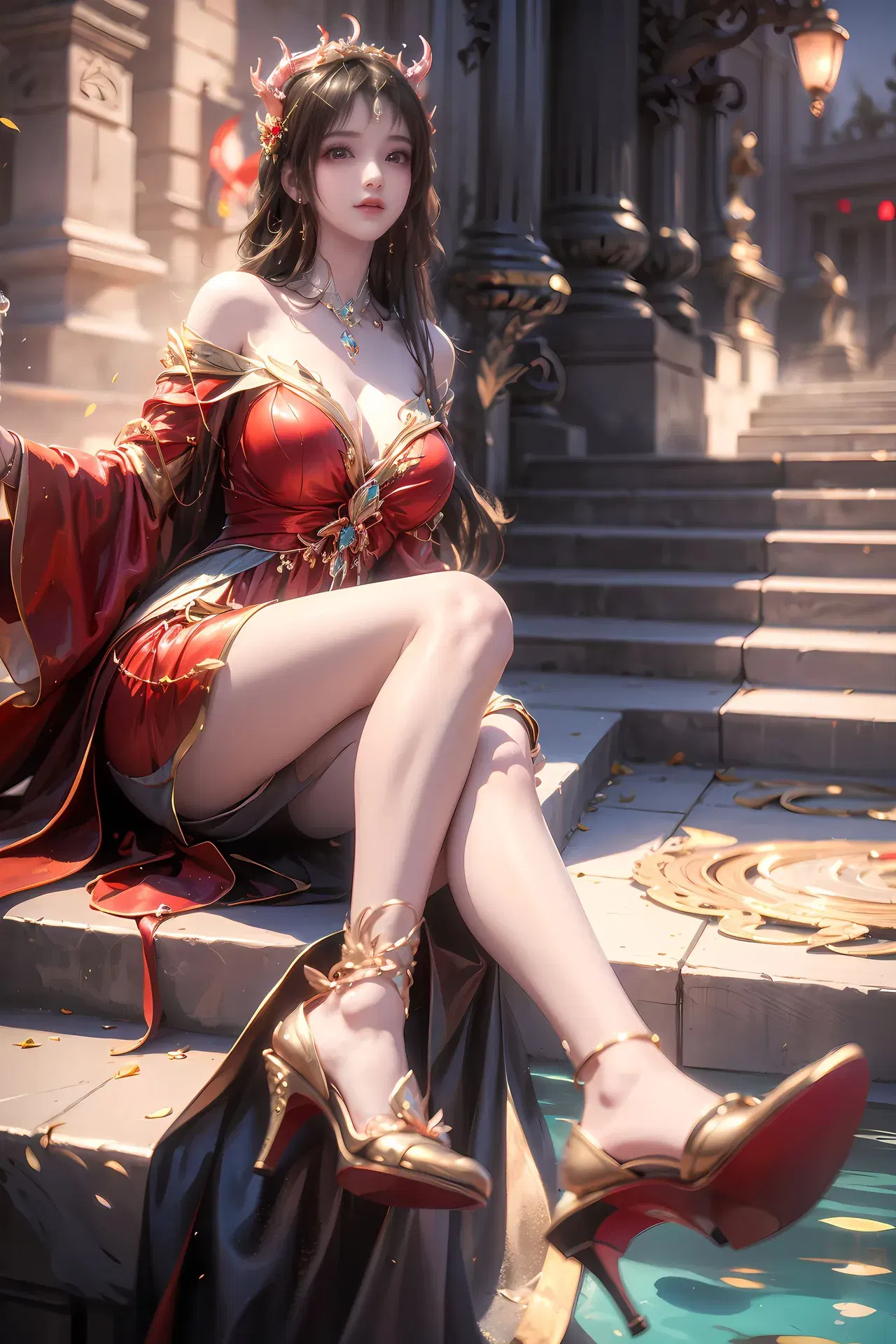 Image #17
