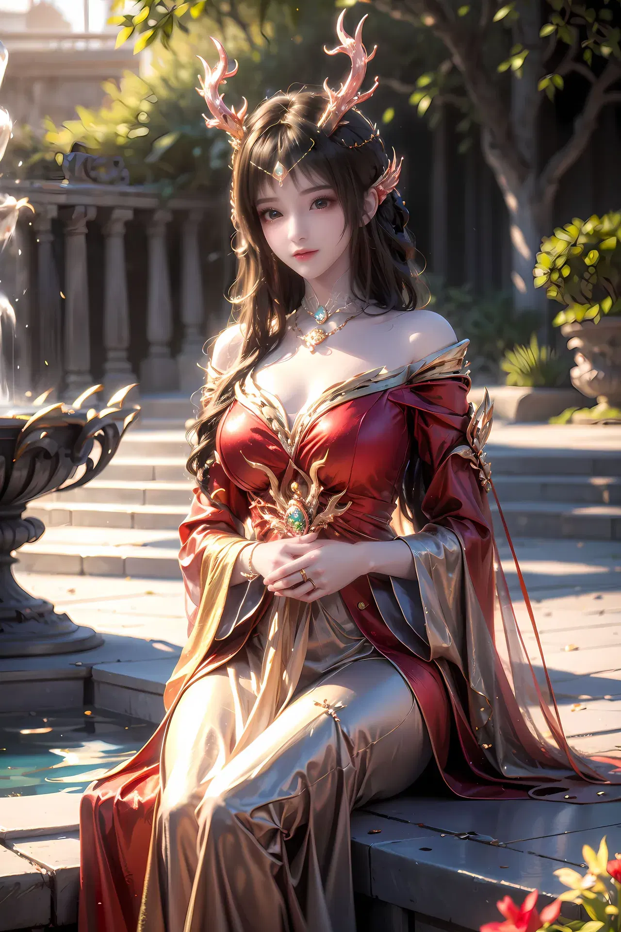 Image #18