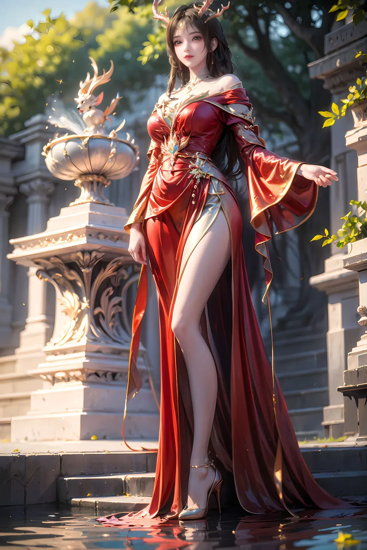 Image #21