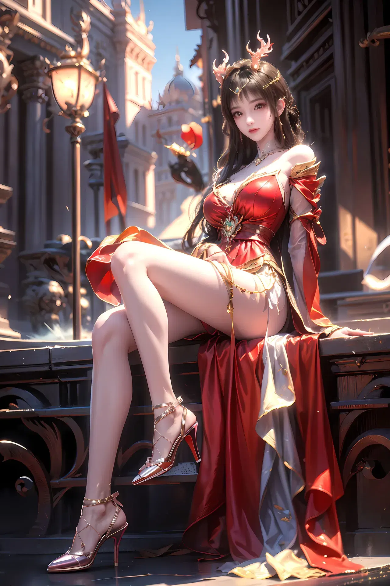 Image #22