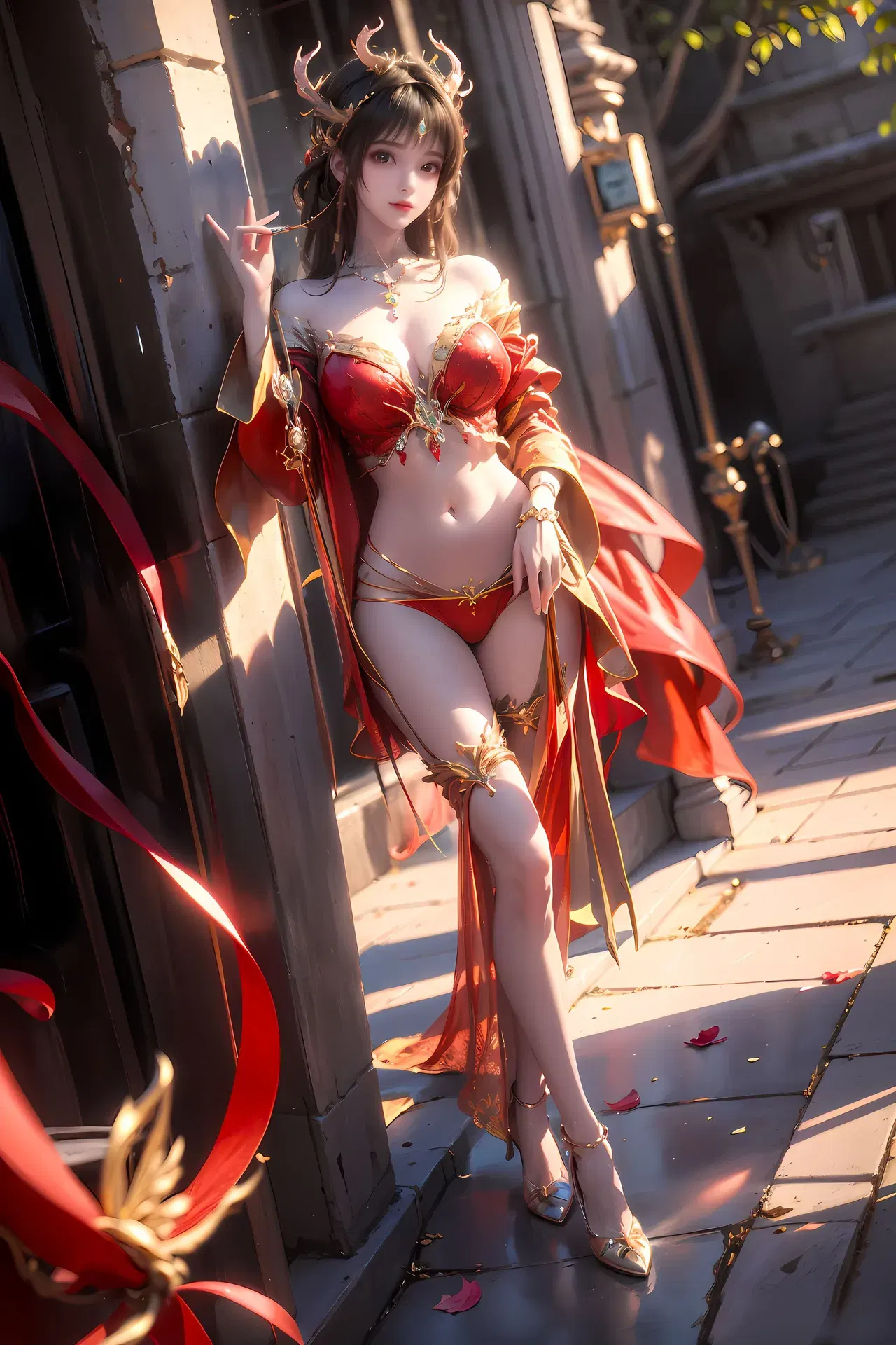 Image #28