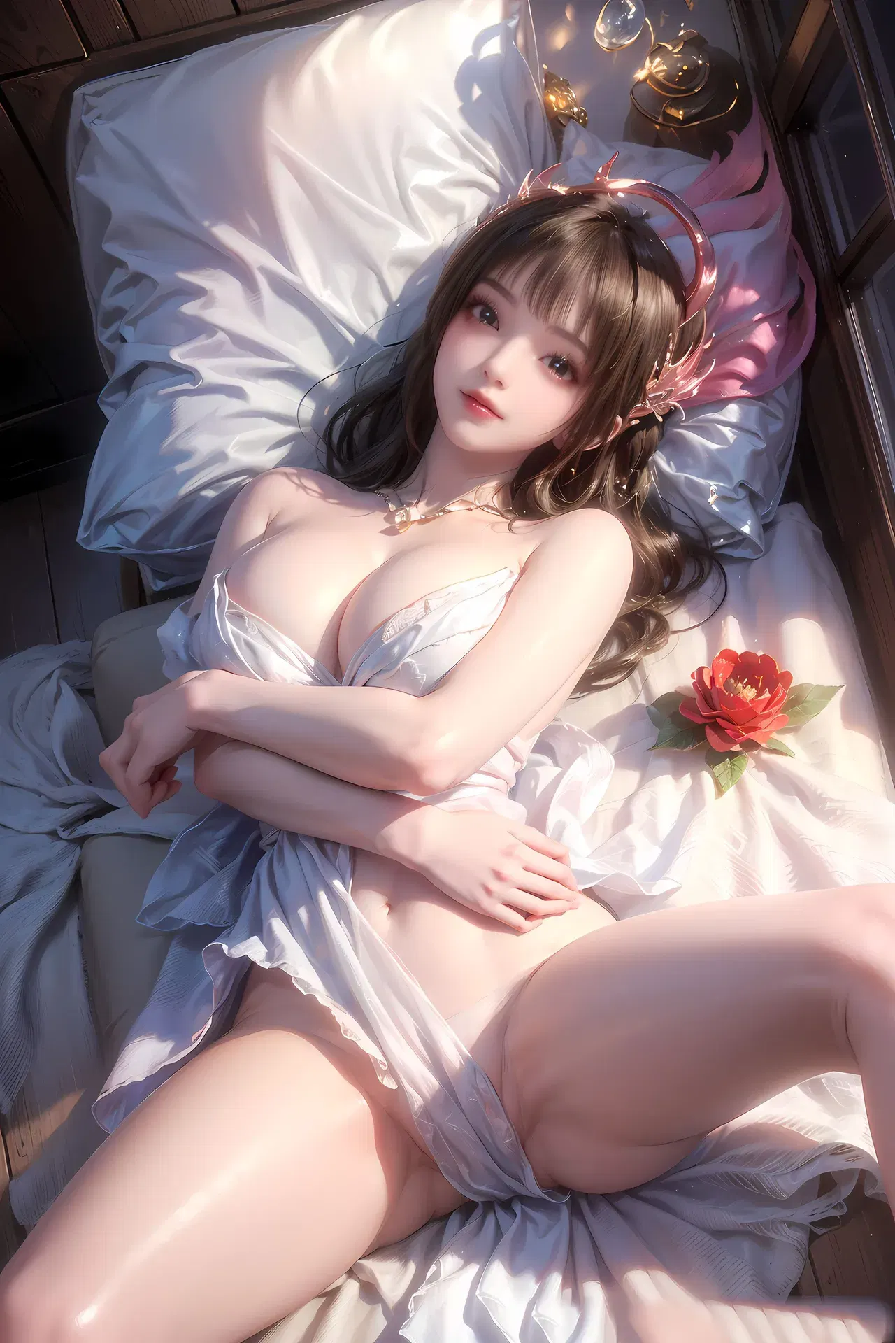 Image #43