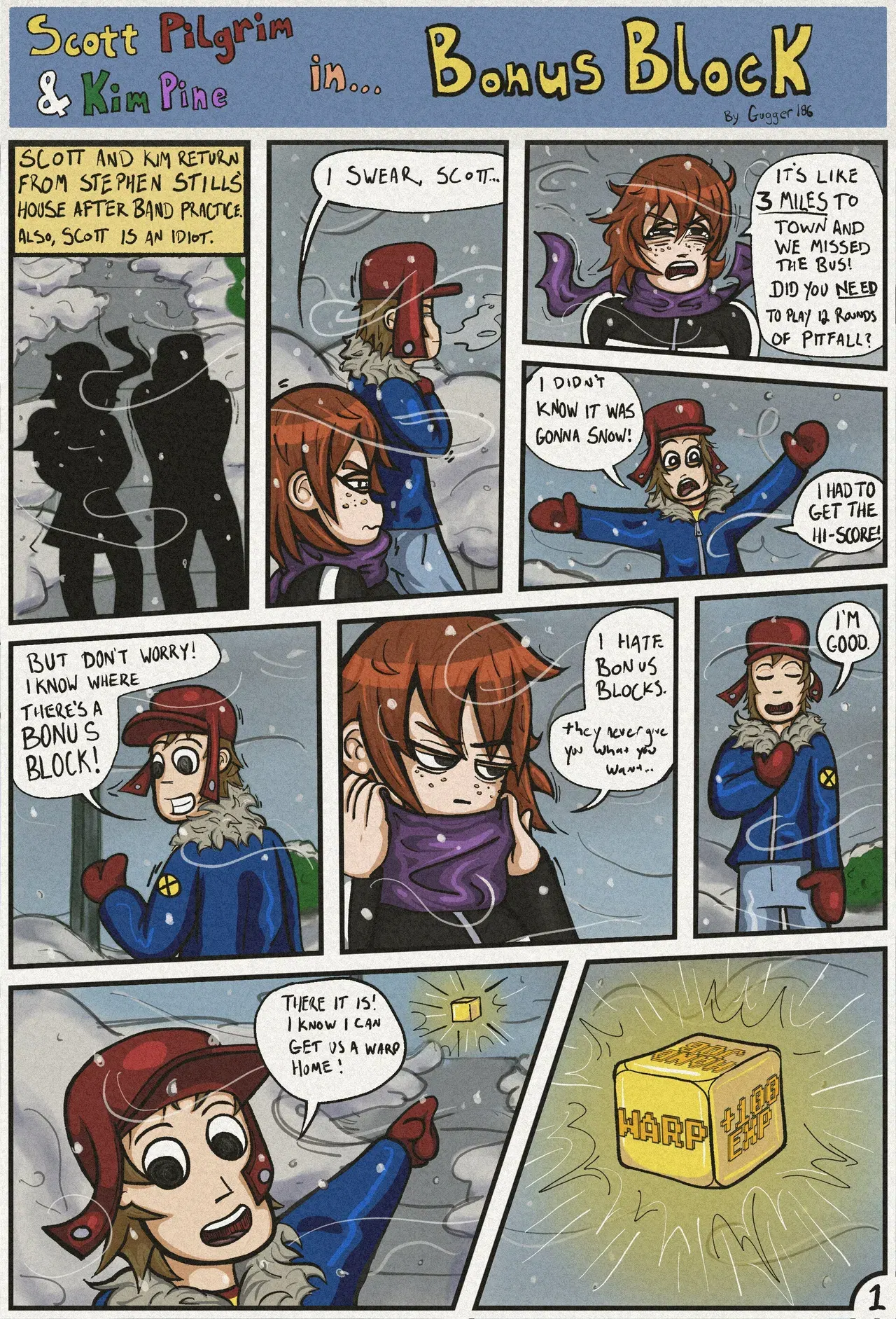 Image #2