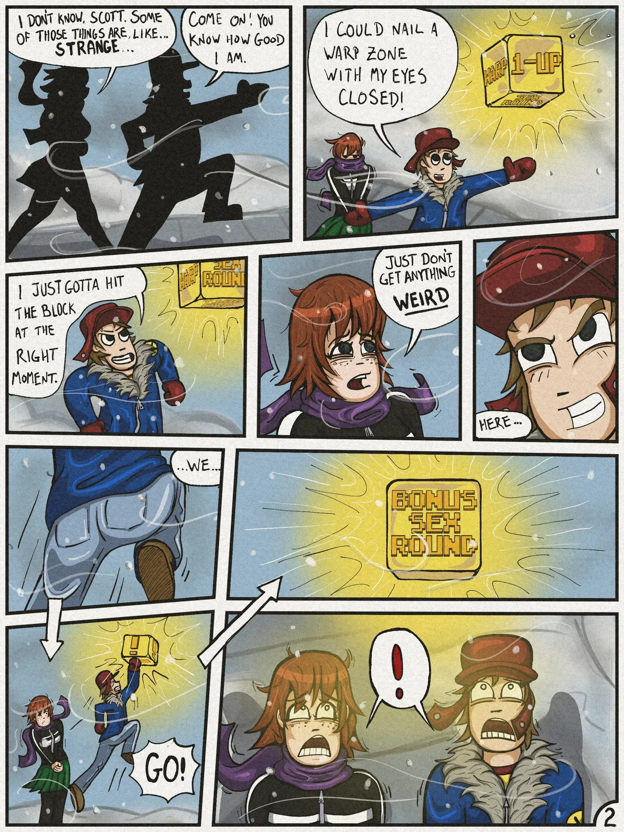 Image #3