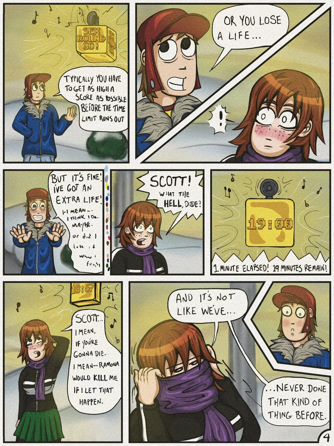 Image #5