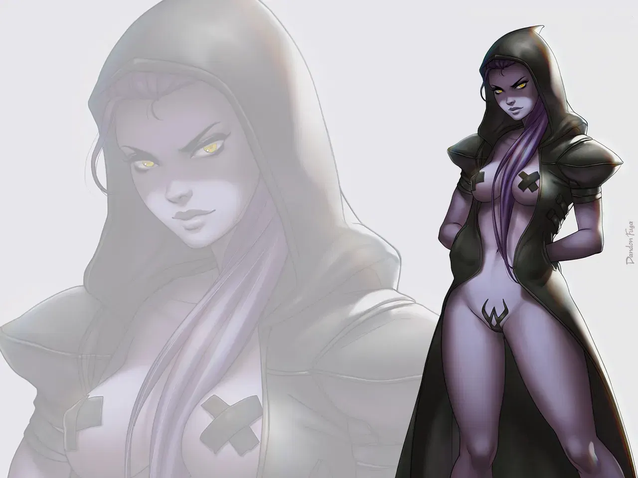 Image #114