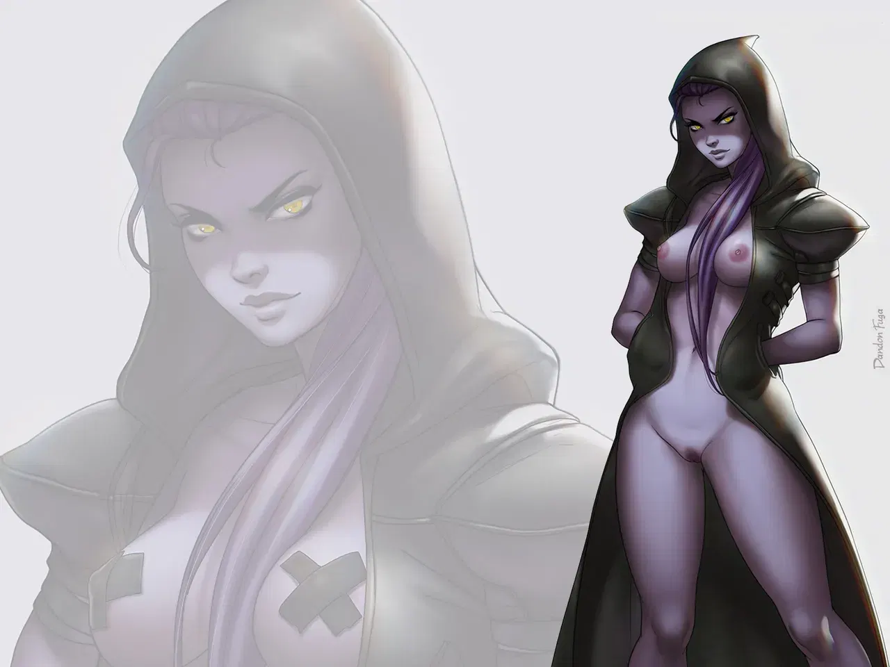 Image #117