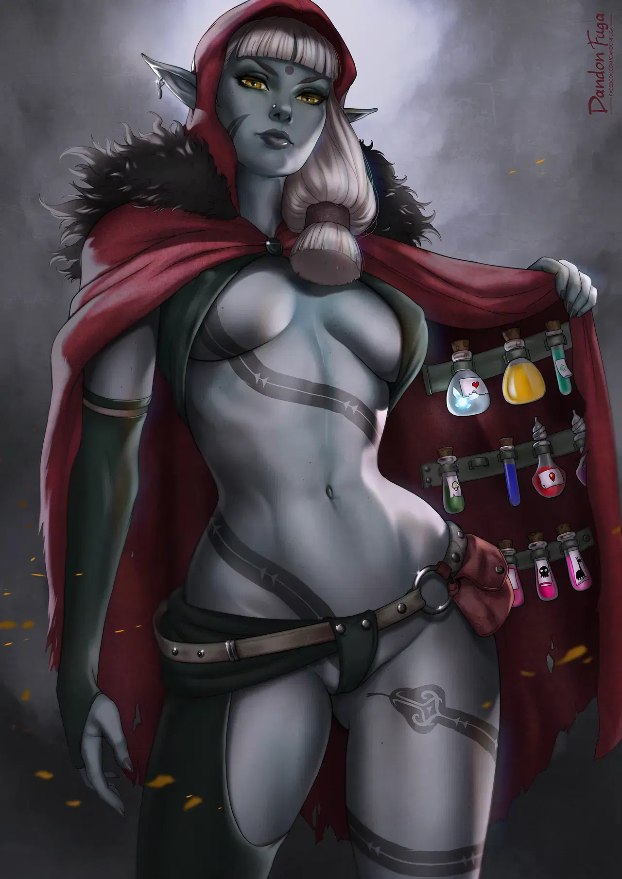 Image #32