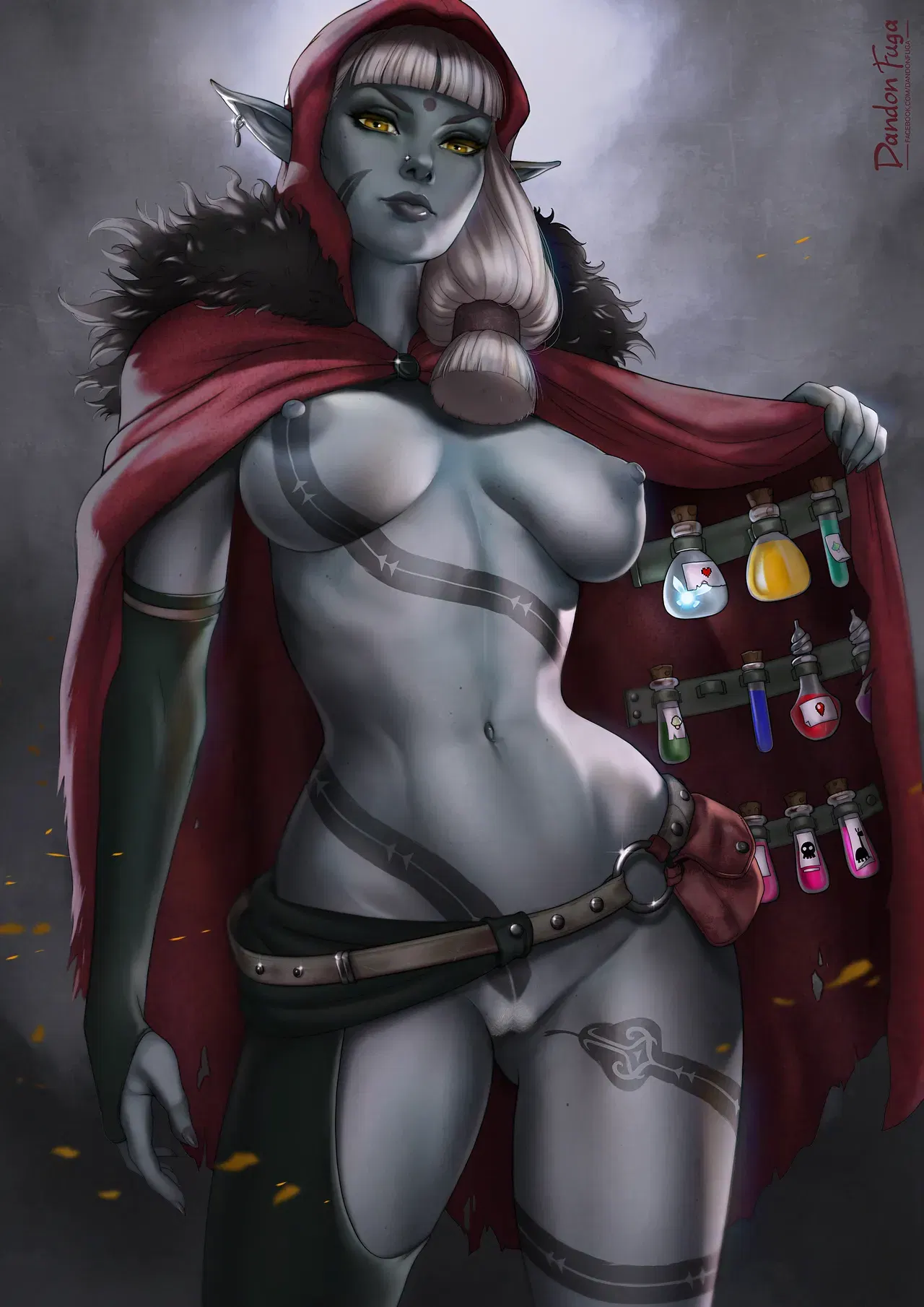 Image #33