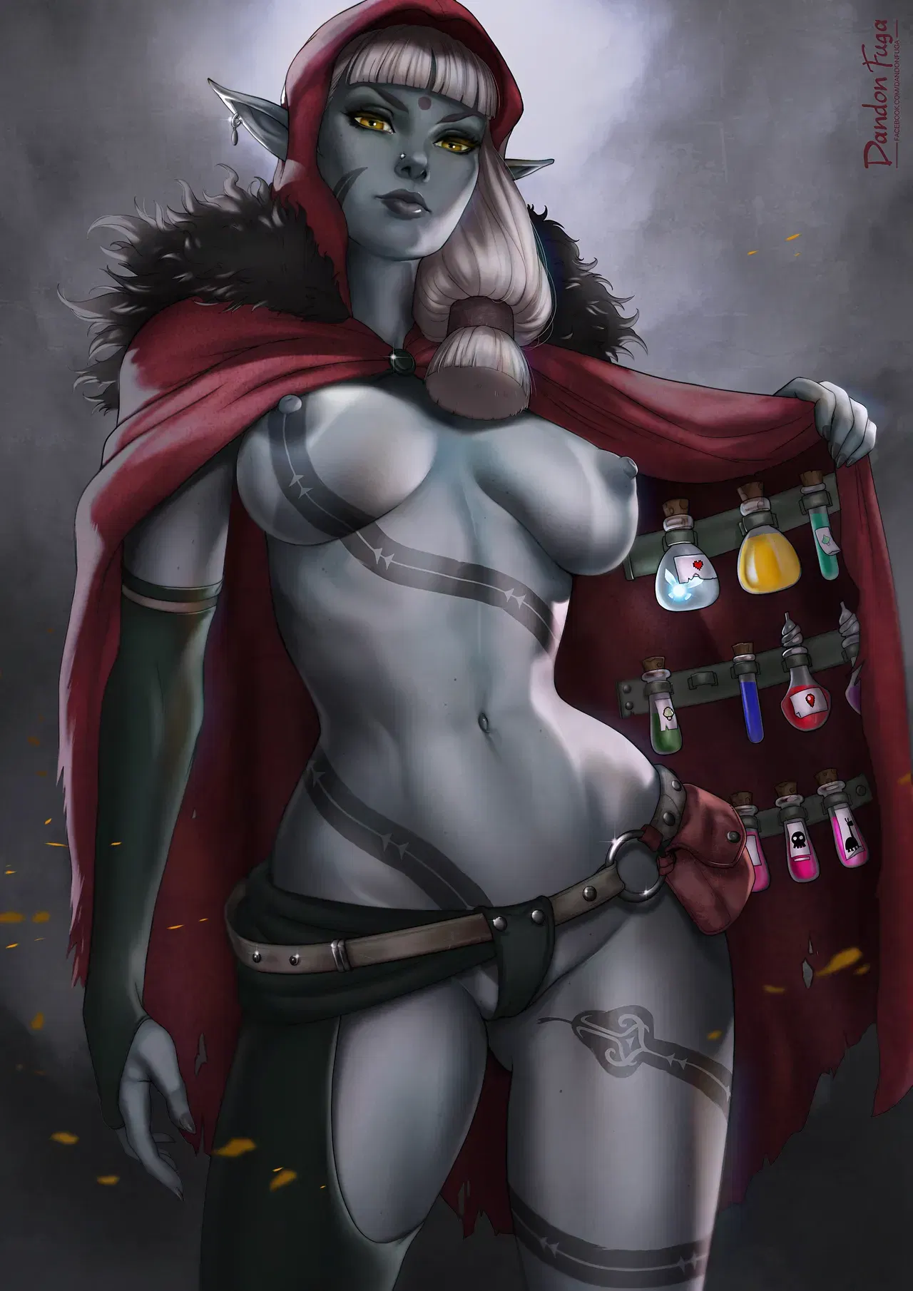 Image #37