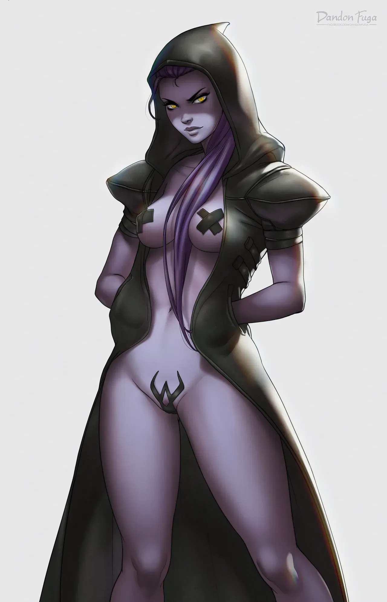 Image #48