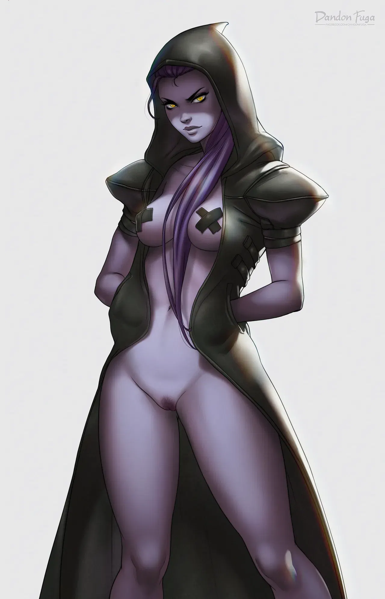 Image #50