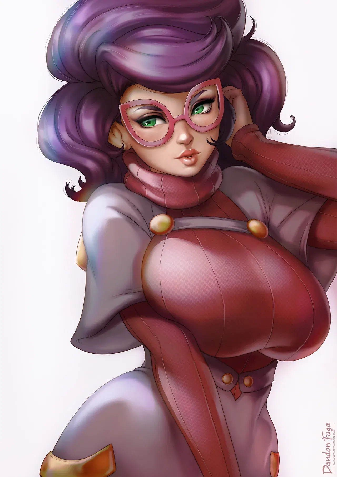 Image #54