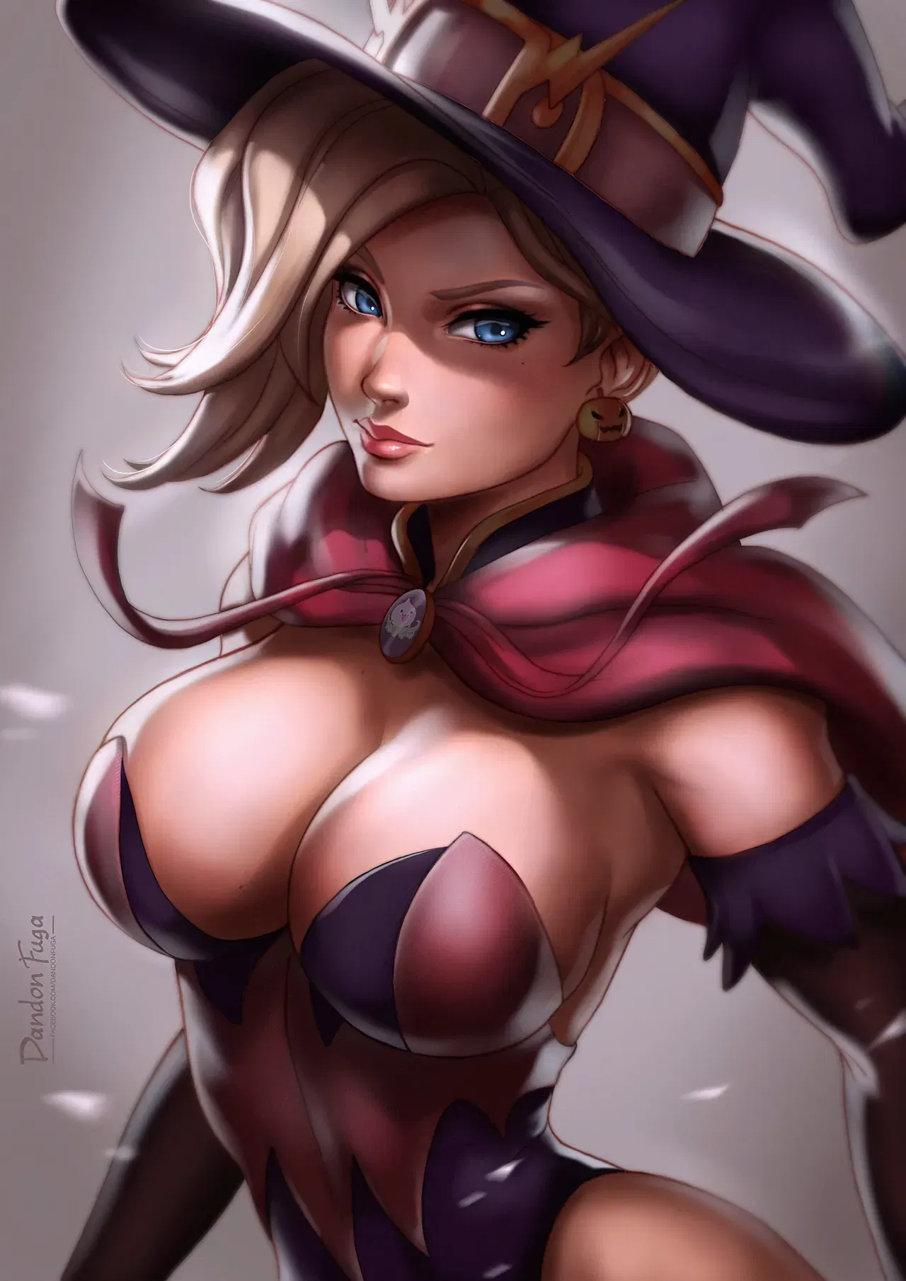 Image #64
