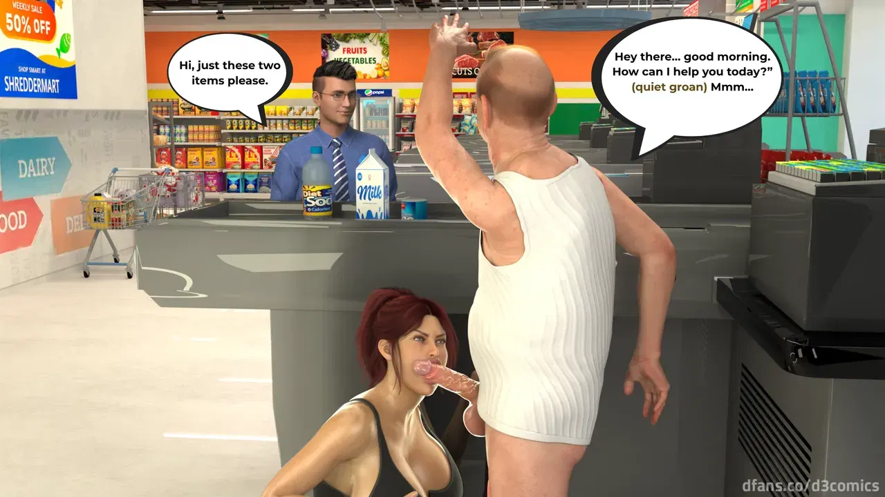 Image #32