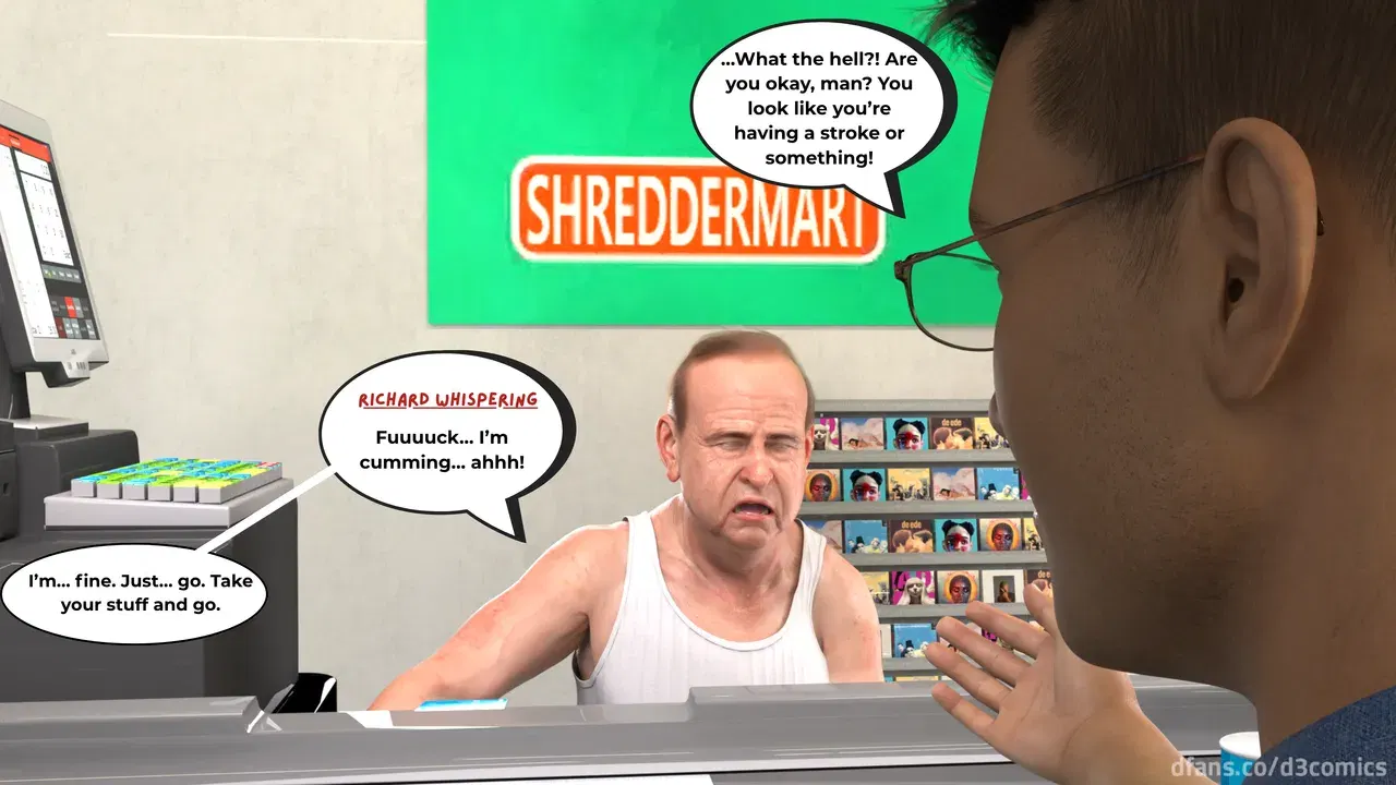 Image #38