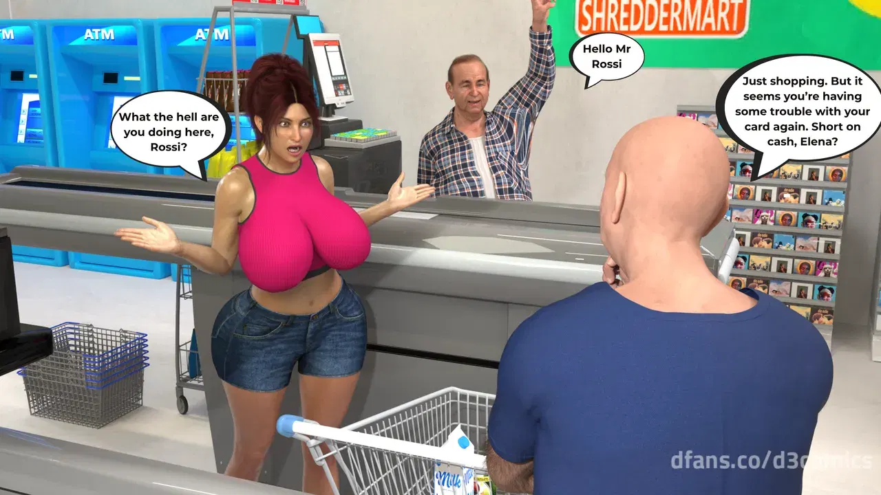 Image #4