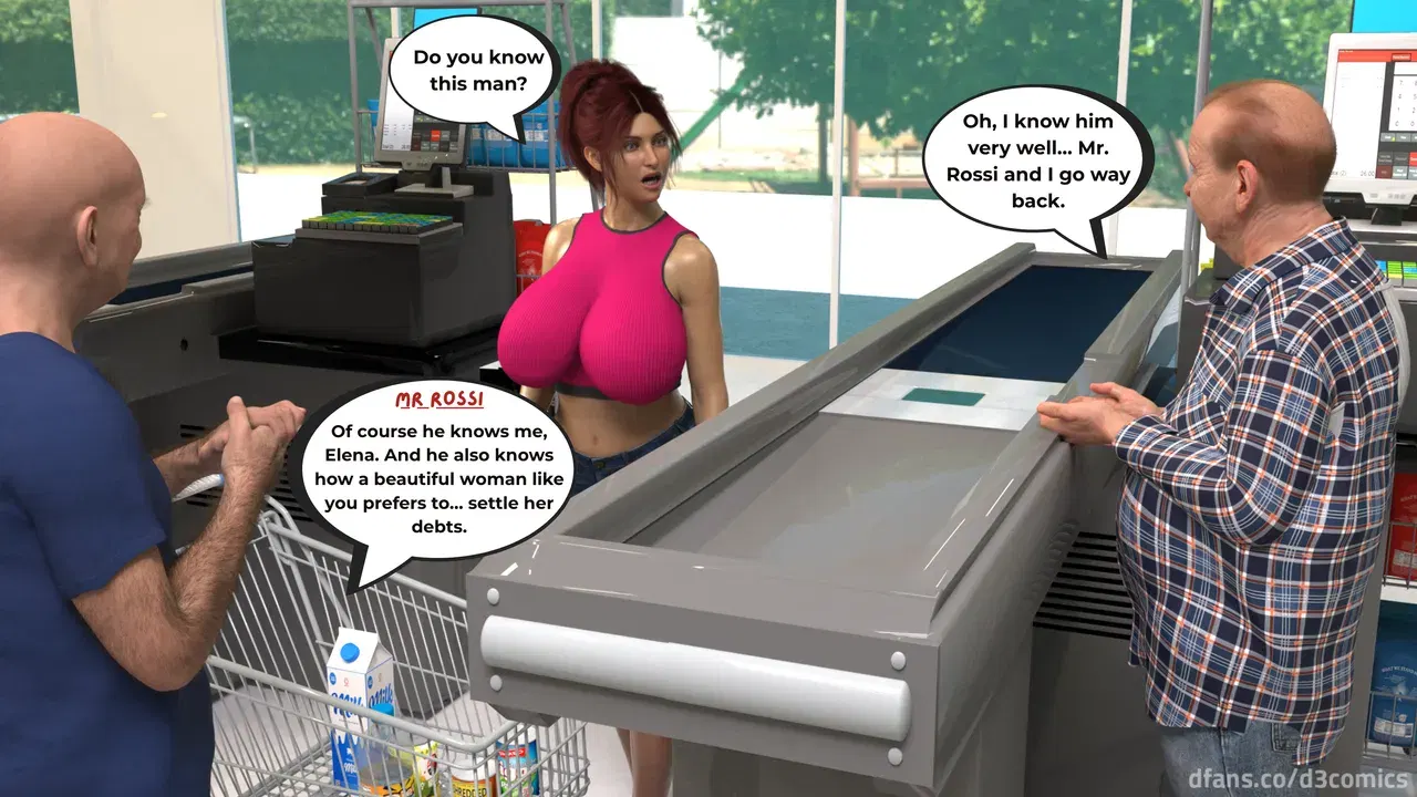 Image #5