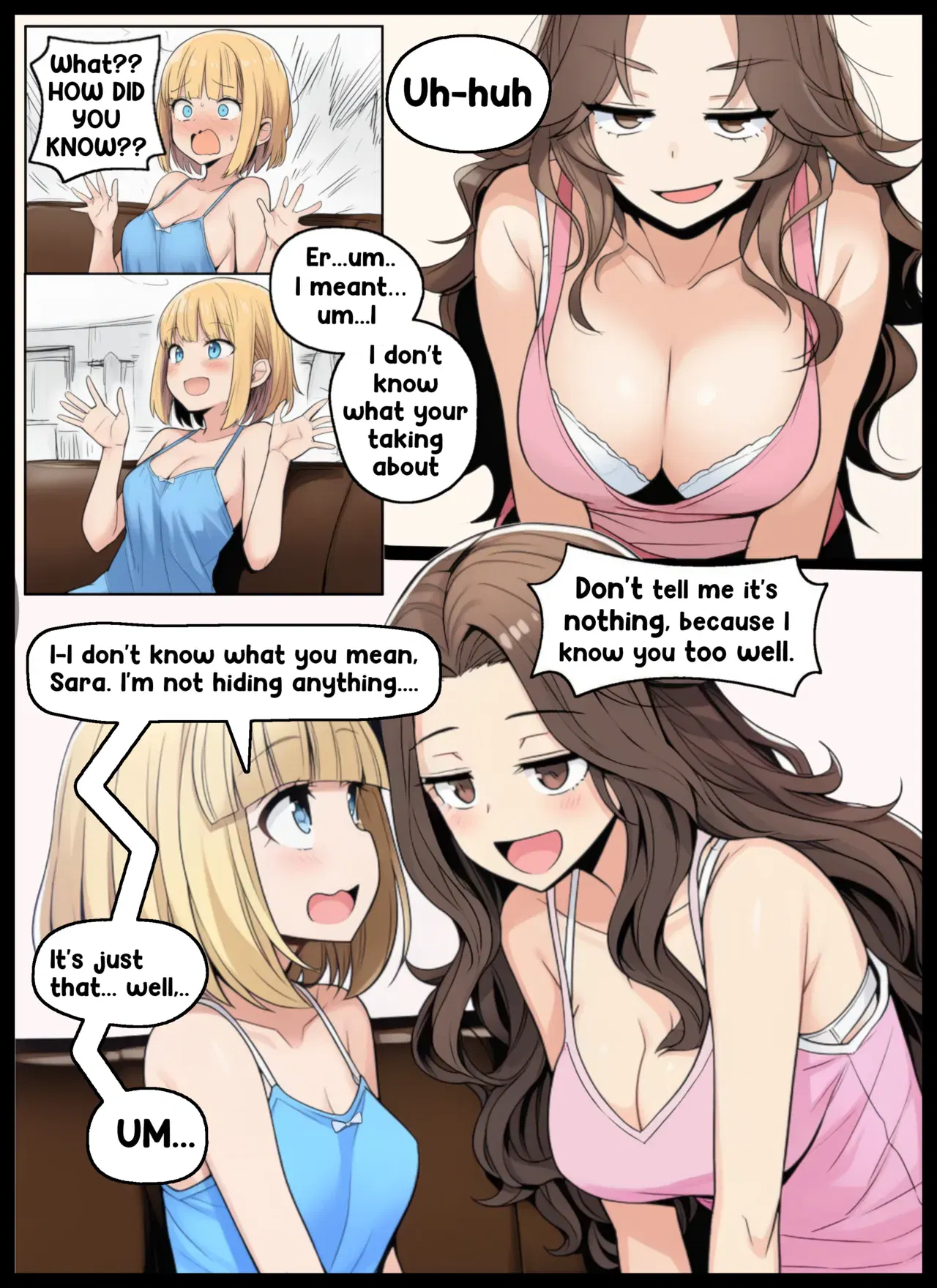 Image #10