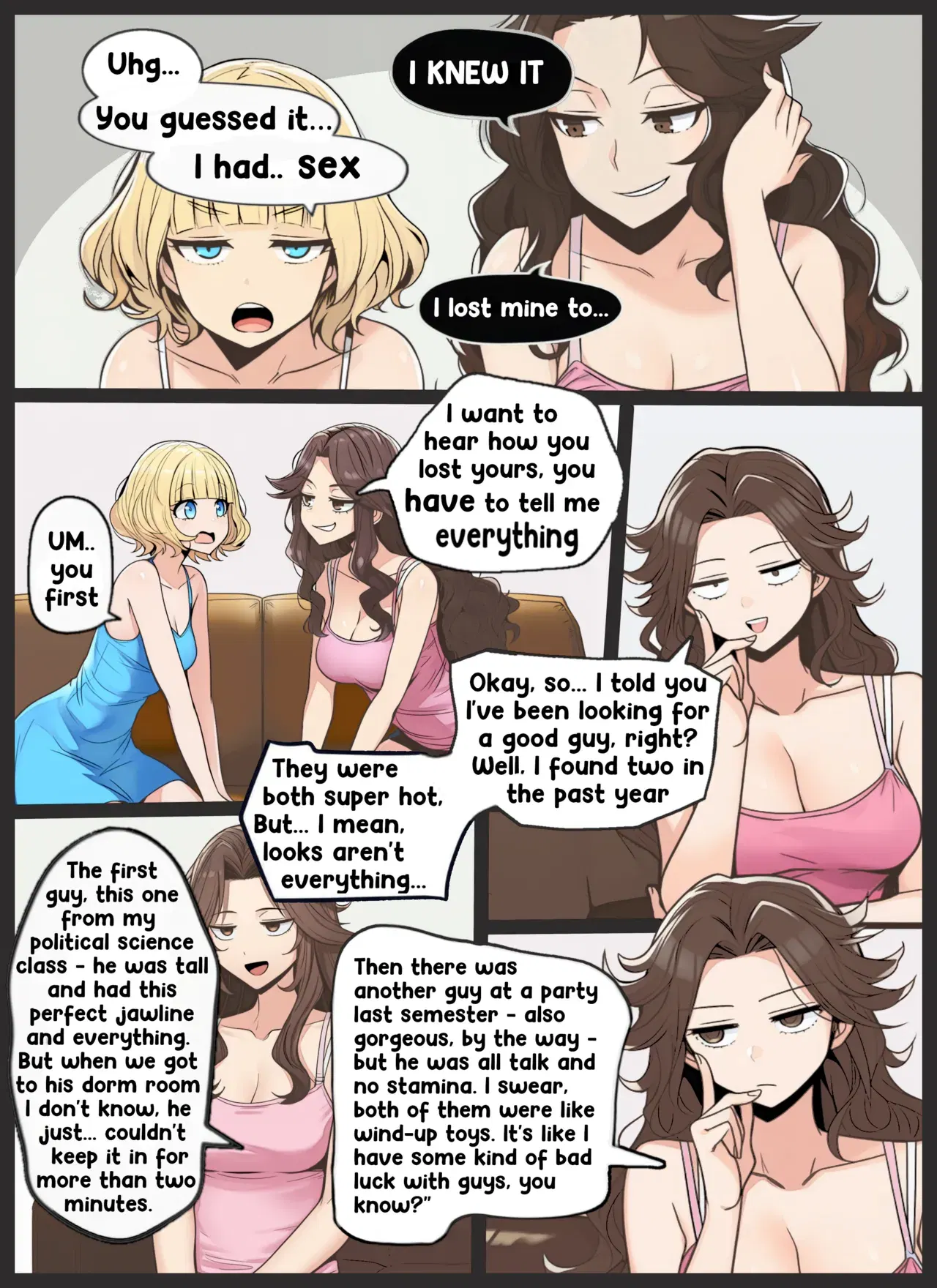 Image #11