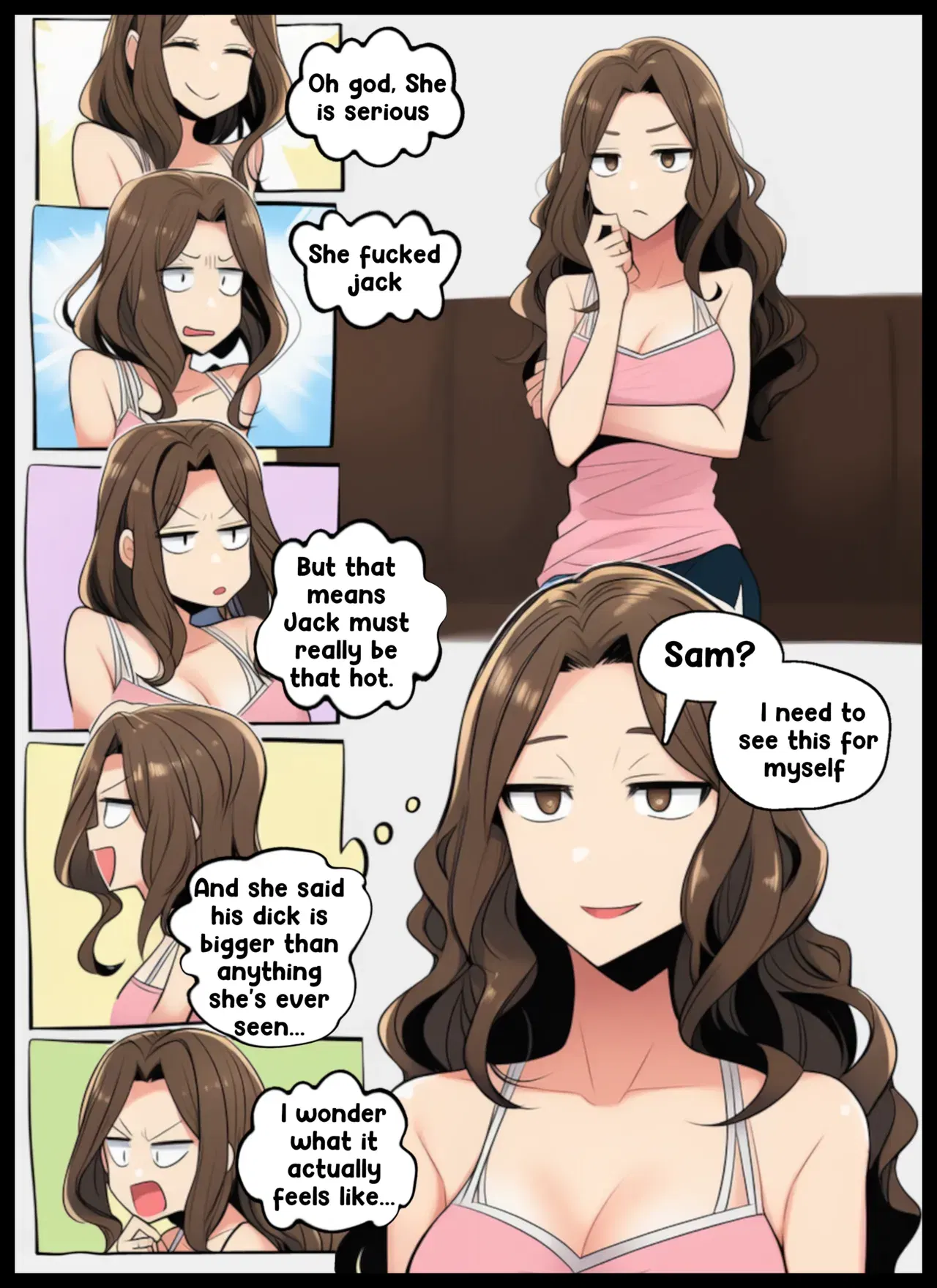 Image #15