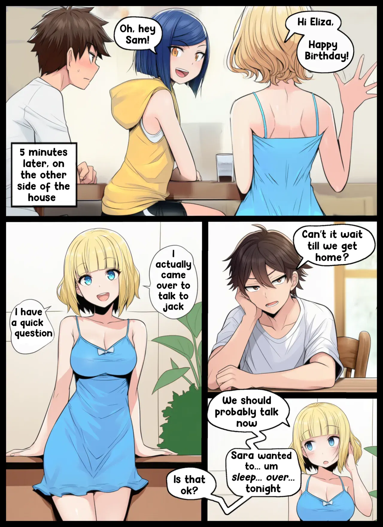 Image #17