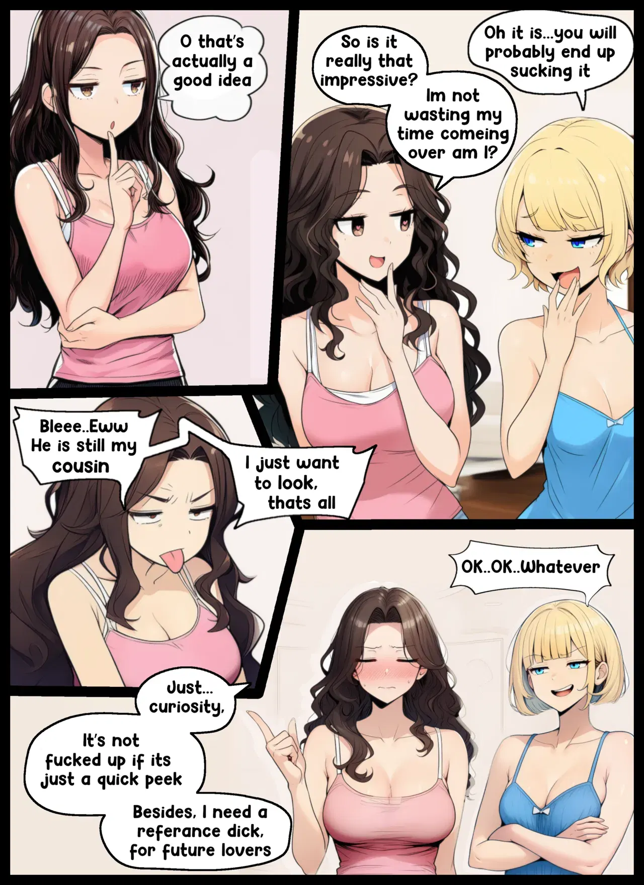 Image #20